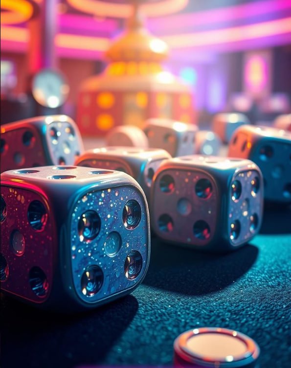 takabajee