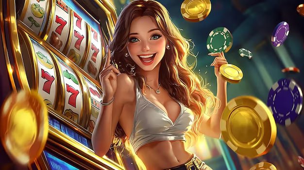 takabajee