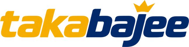 Takabajee